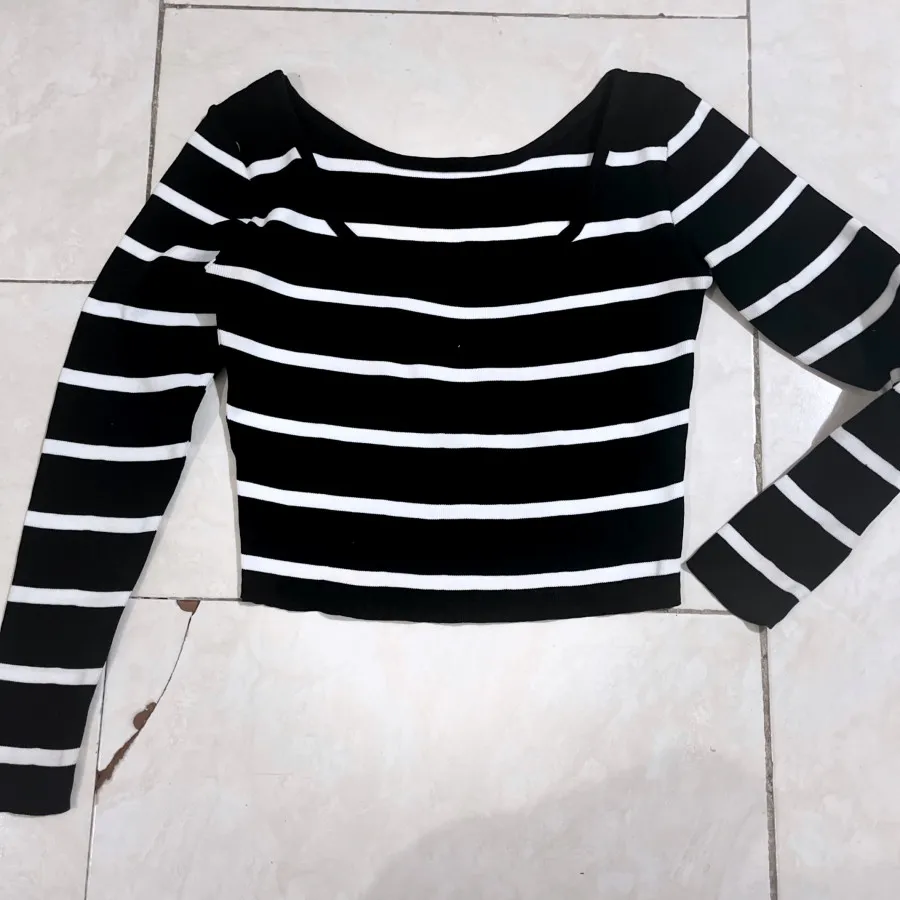 پیراهن بافت وارداتی