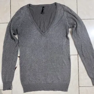 پیراهن بافت وارداتی