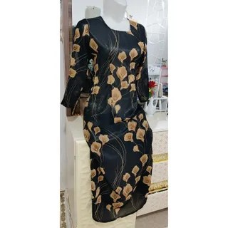 پیراهن مجلسی