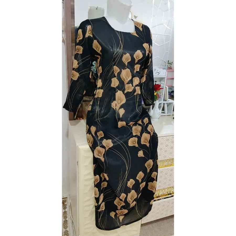 پیراهن مجلسی