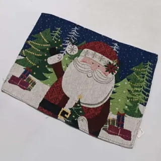 زیربشقابی کوبلنی