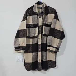 شکت چهارخونه