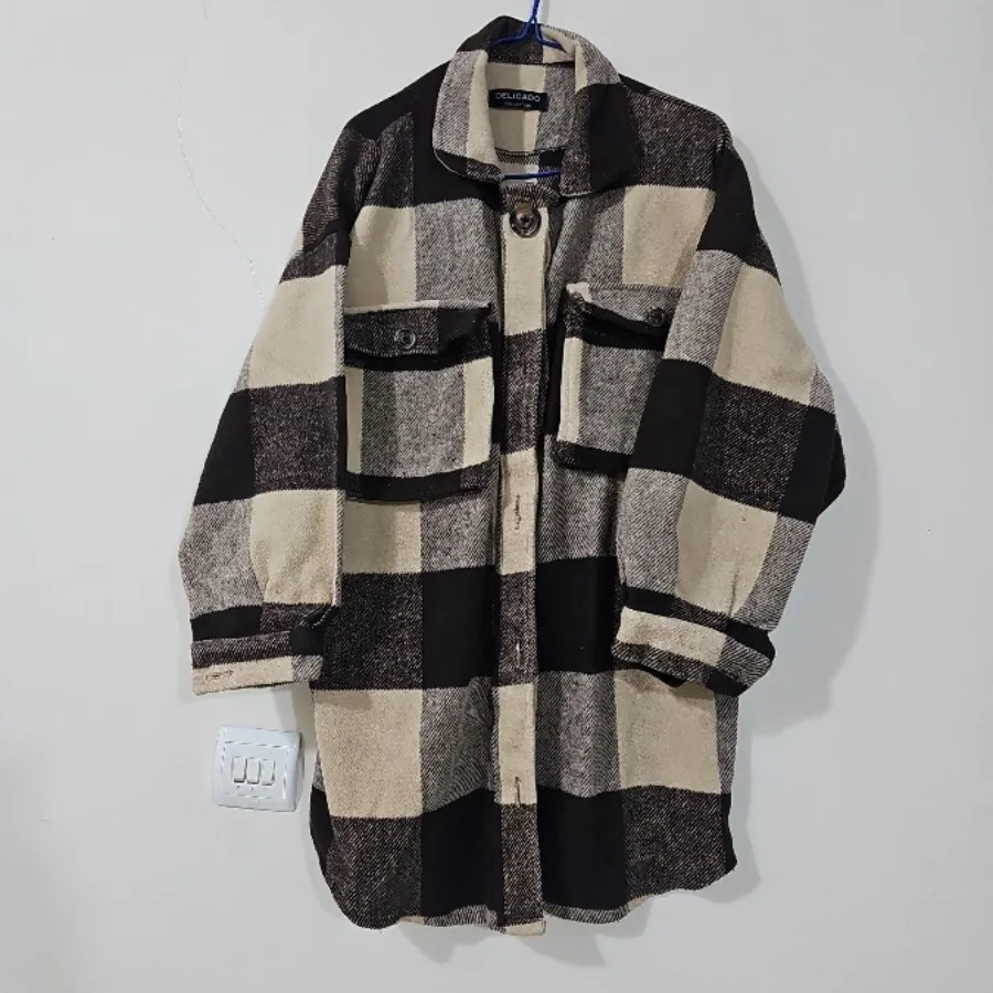 شکت چهارخونه