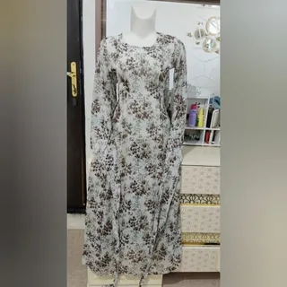 پیراهن مجلسی