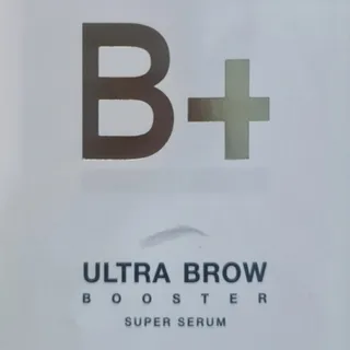 سرم تقویت کننده ابرو