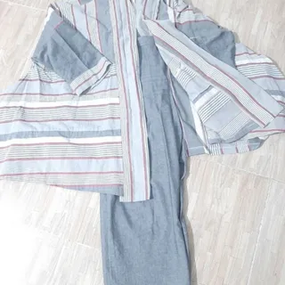 مانتوشلوار