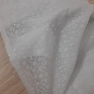 چادرعروس نو