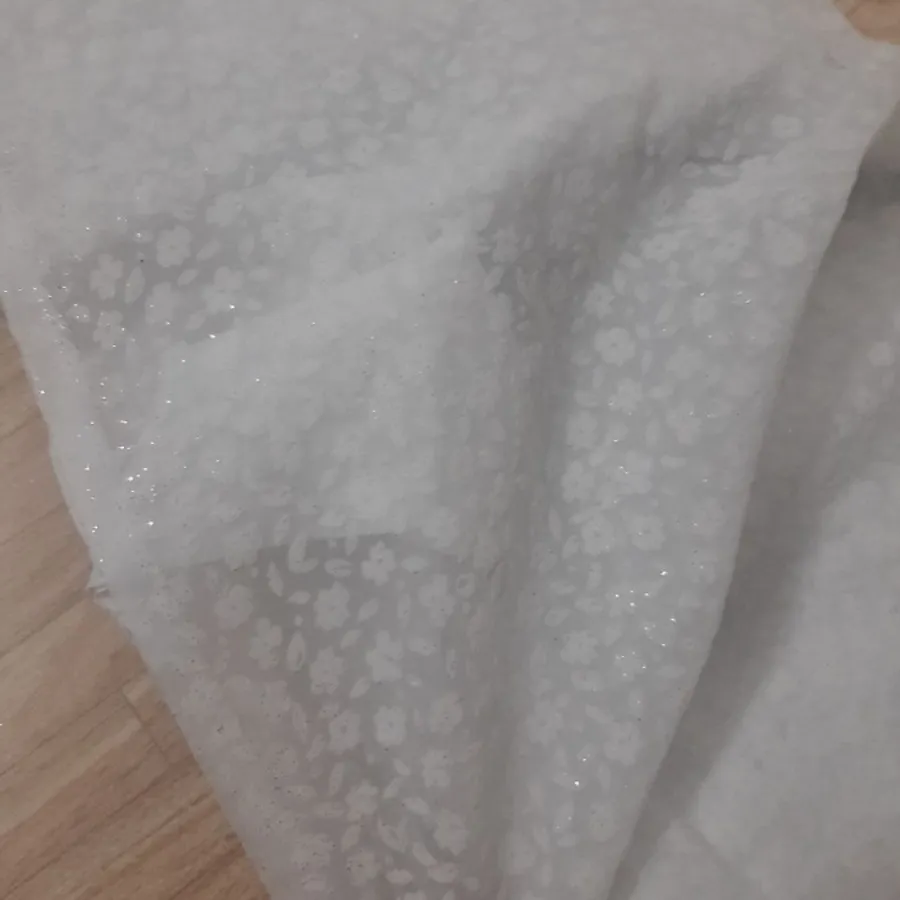 چادرعروس نو