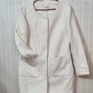 مانتو یا کت بلند