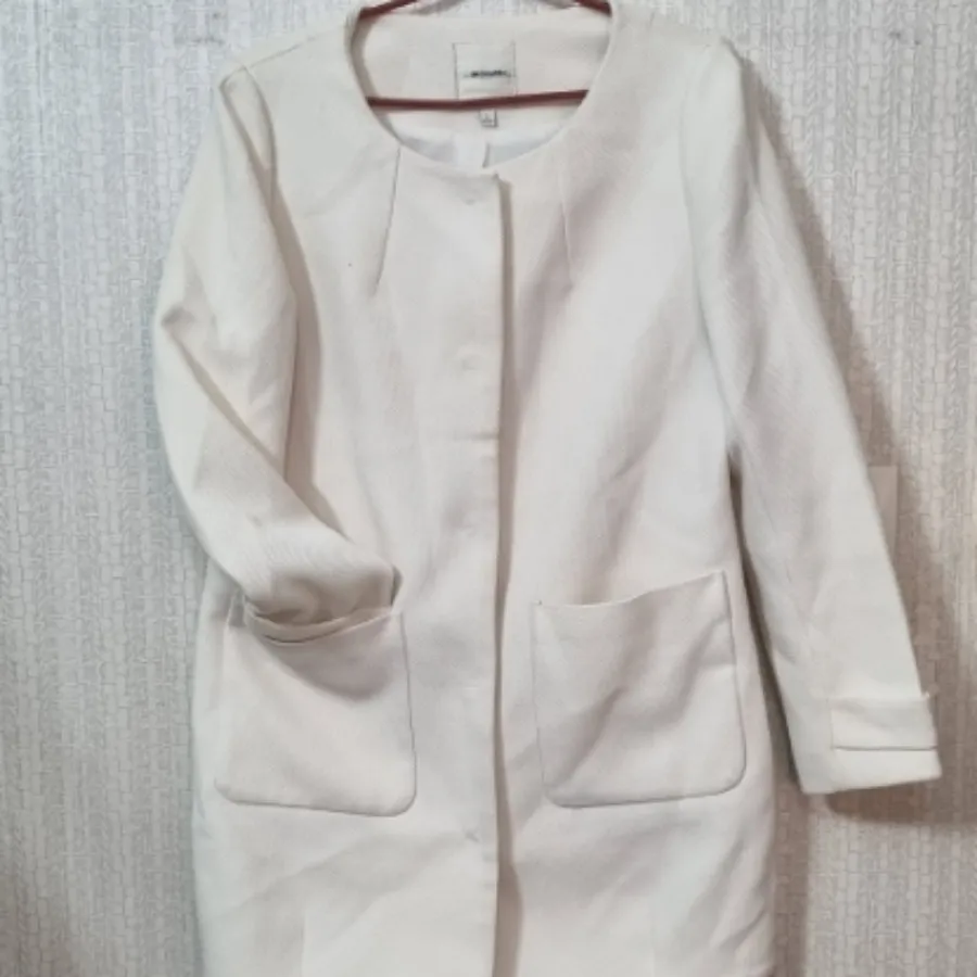 مانتو یا کت بلند