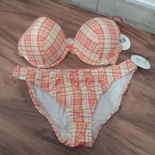 لباس زیر ست