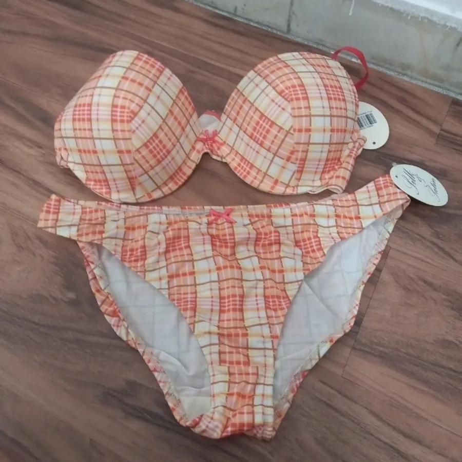 لباس زیر ست