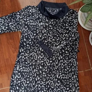 شومیز مجلسی