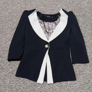 کت تک دخترانه و زنانه