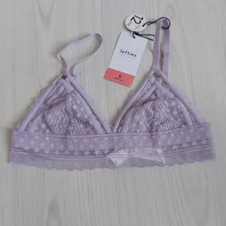 نیم تنه فانتزی