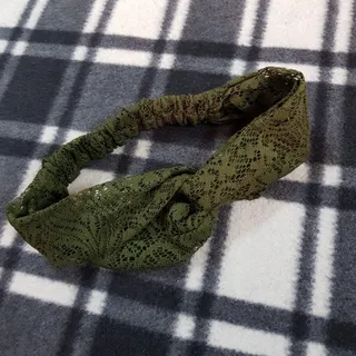 تل پارچه ای گیپوری