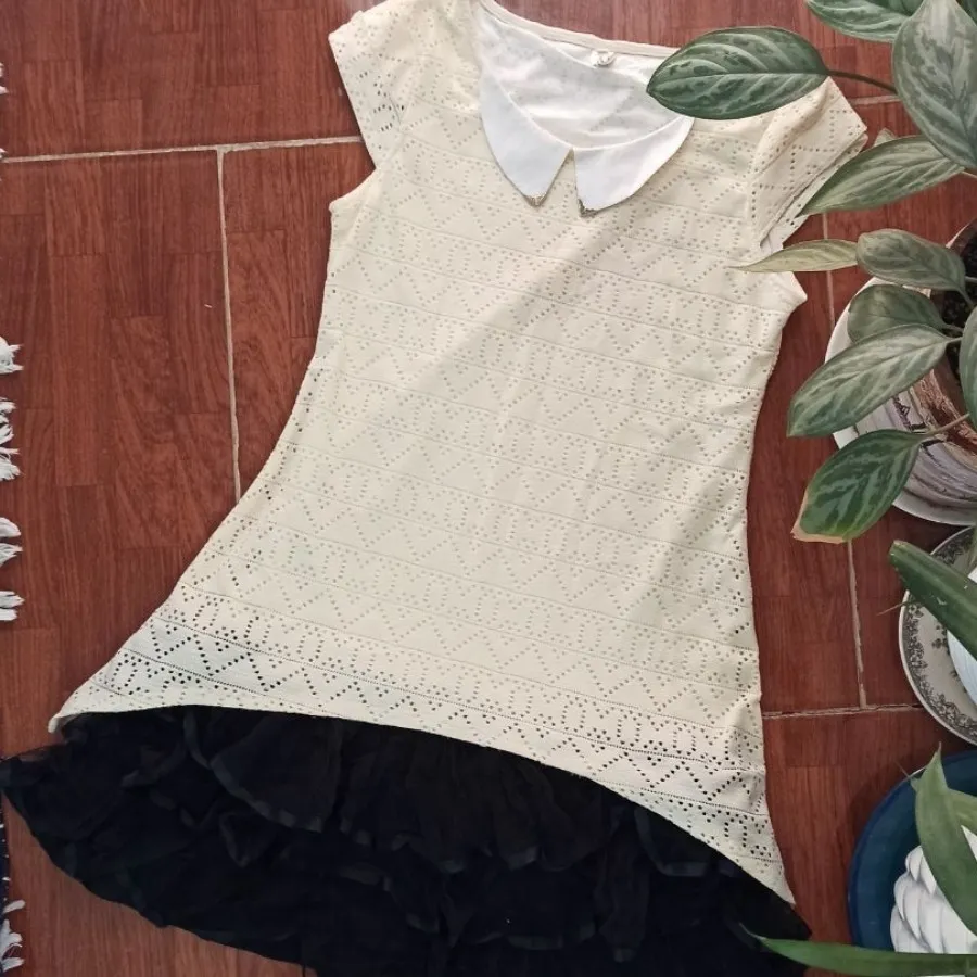 تونیک مجلسی