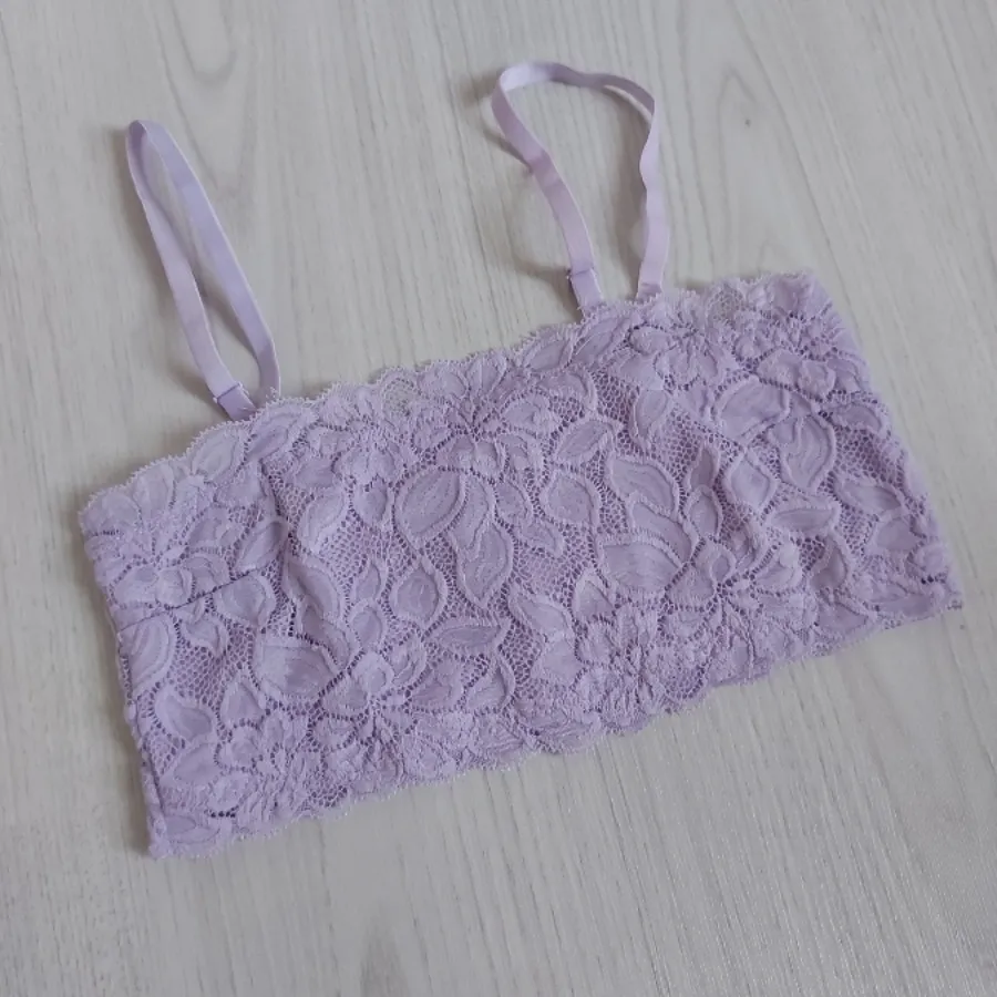 نیم تنه کراپ