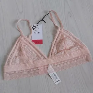 نیم تنه فانتزی