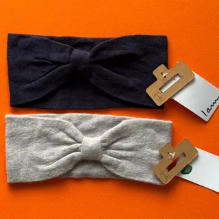 هدبند پک دوعددی