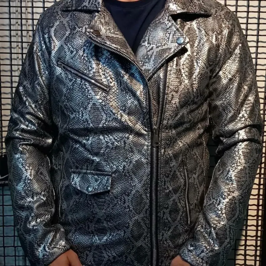 کاپشن زنانه مردانه