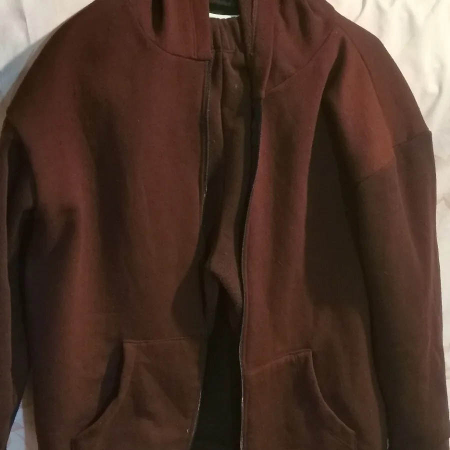 سویشرت شلوار