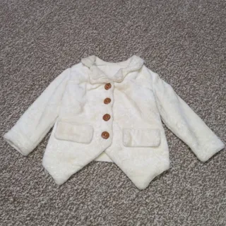 کت تدی بچهگانه