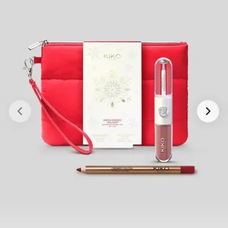 snow-kissed holiday 02