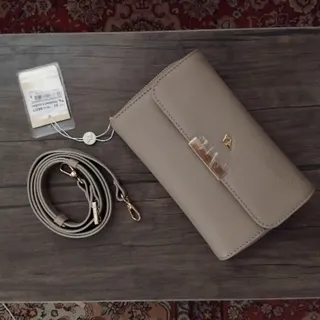 کیف چرم مشهد