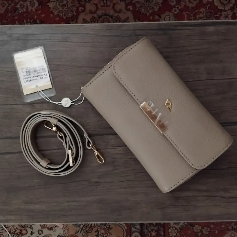 کیف چرم مشهد