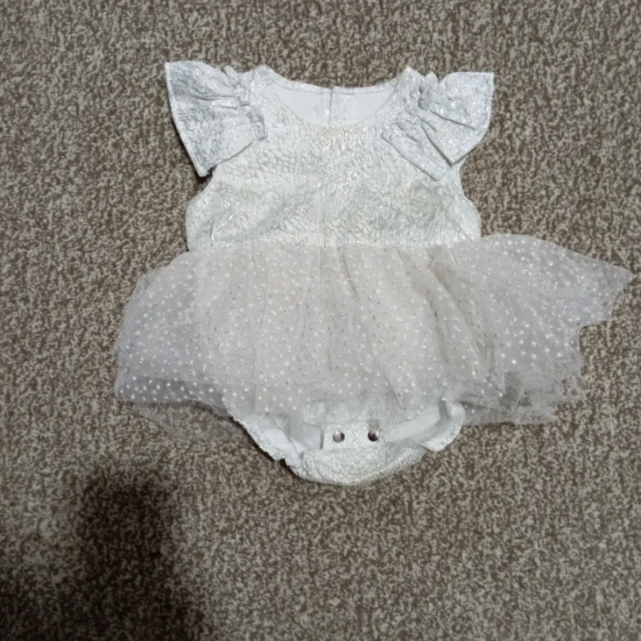 پیراهن زیردکمه