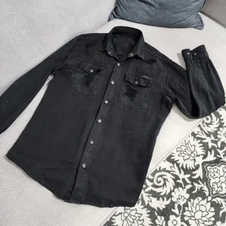 پیراهن مردانه