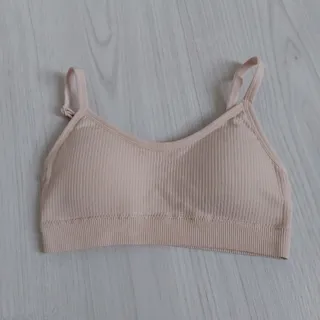 نیم تنه کبریتی