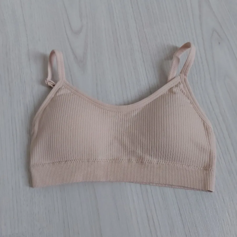 نیم تنه کبریتی