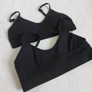 نیم تنه های کبریتی