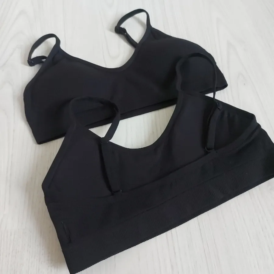 نیم تنه های کبریتی