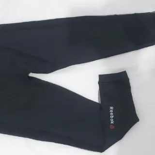 شلوارورزشی