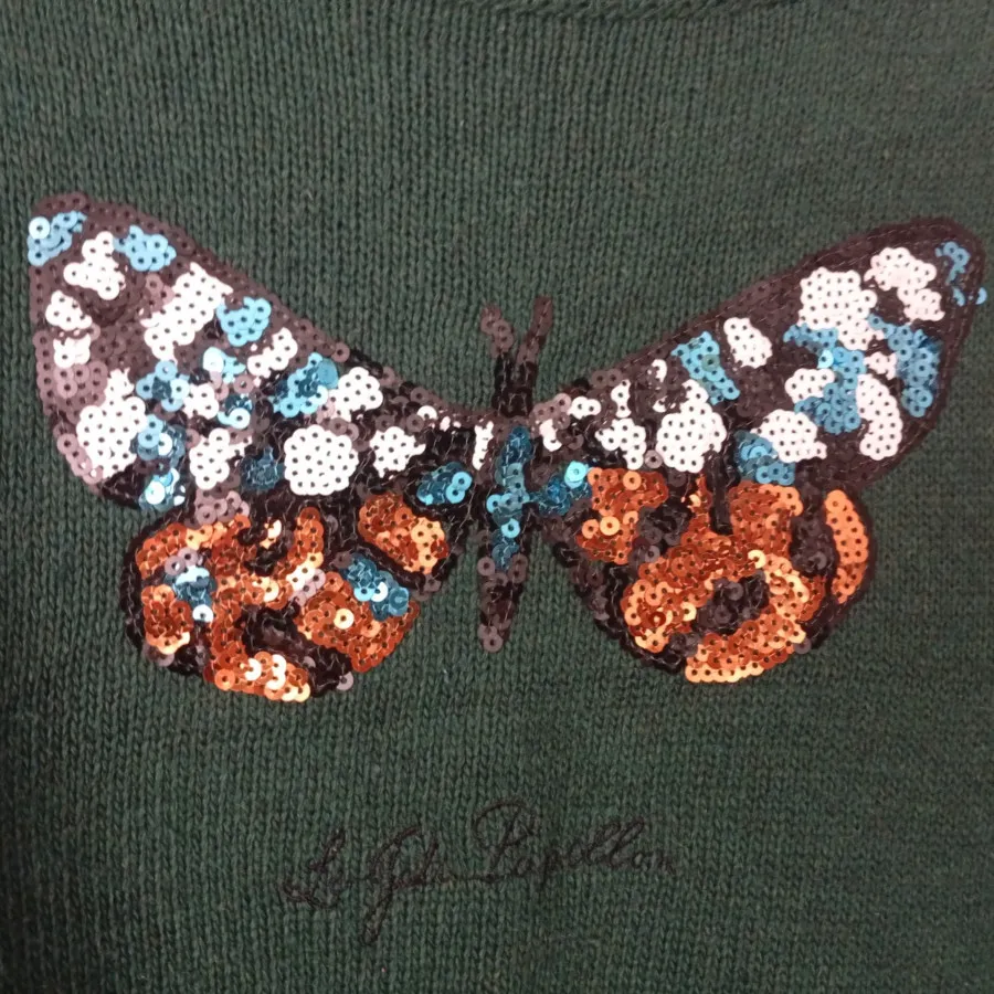 بلوز بافت وارداتی