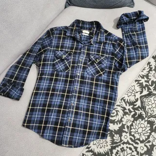 پیراهن مردانه