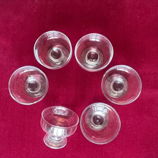 بستنی خوری قدیمی