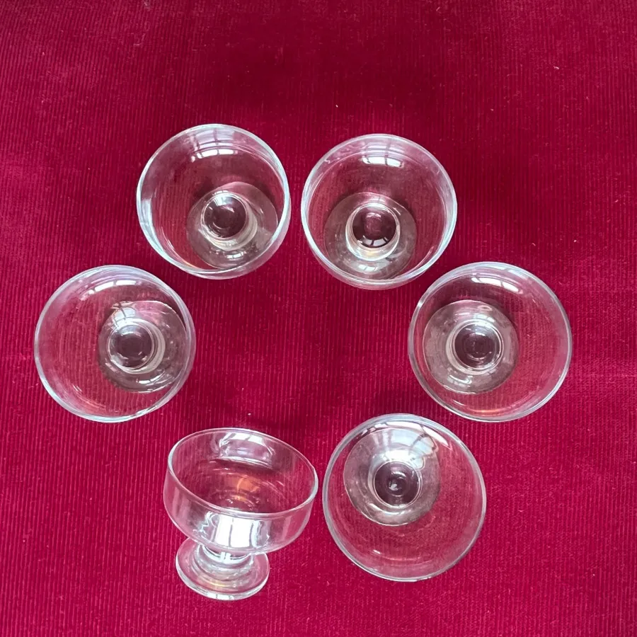 بستنی خوری قدیمی