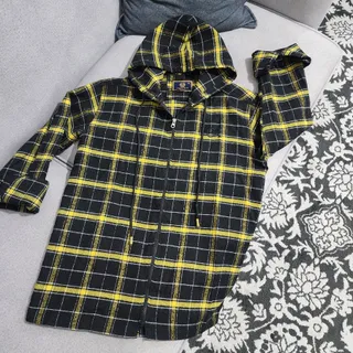 سوییشرت مردانه