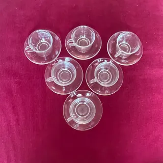 قهوه خوری فرانسه