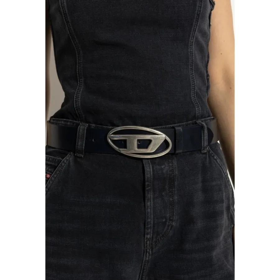 کمربند دیزل ترند