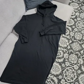 هودی دخترانه