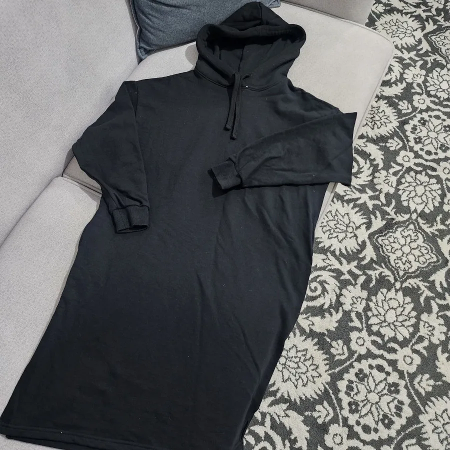 هودی دخترانه