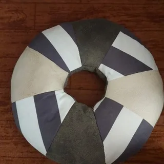 کوسن دوناتی