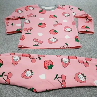 بلوز و شلوار