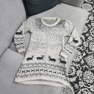 بافت دخترانه