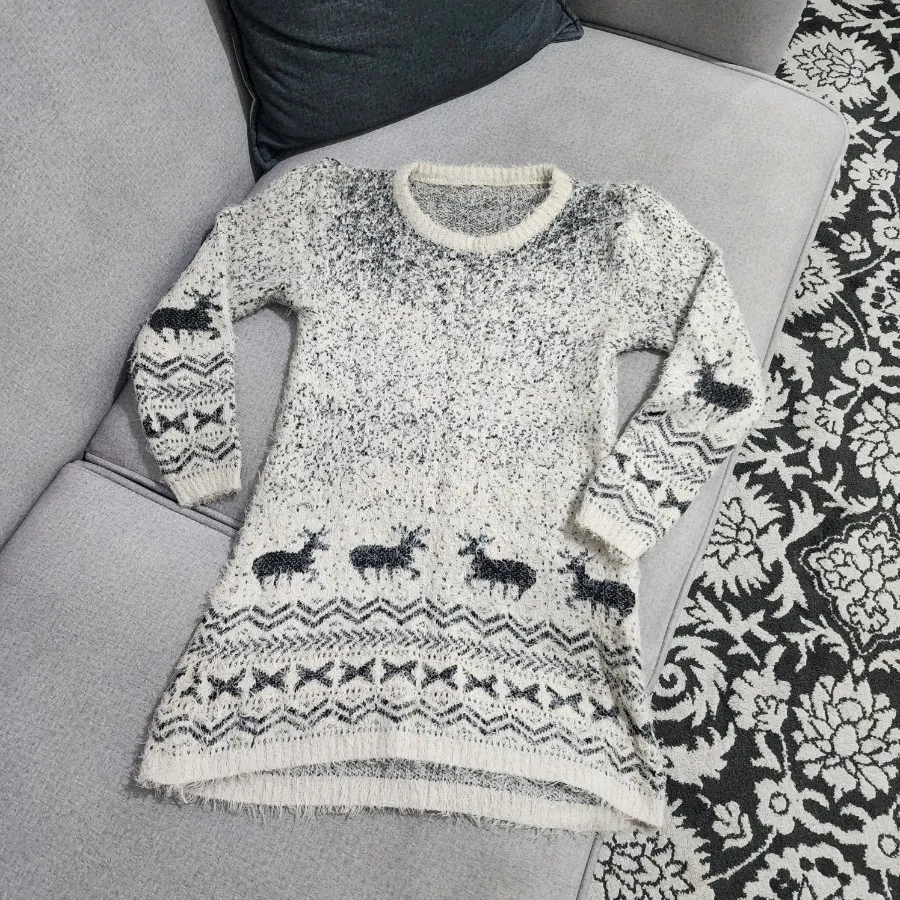 بافت دخترانه